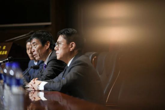 久草网在线视频